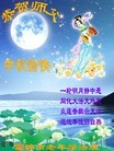 ֹ,ľ˹󷨵ӹףʦ(19)
