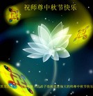 Published on 9/8/2014 ���ֹ�,��½�󷨵��ӹ�ףʦ�������(31��)
