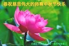 ֹ,ʯׯ󷨵ӹףʦ(25)
