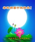 ֹ,󷨵ӹףʦ(21)
