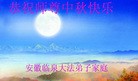 ֹ,մ󷨵ӹףʦ(29)

