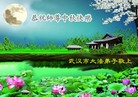 ֹ,󷨵ӹףʦ(21)
