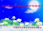 ֹ,󷨵ӹףʦ(24)
