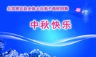 ֹ,󷨵ӹףʦ(24)

