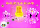 ֹ,󷨵ӹףʦ(19)
