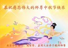 ֹ,󷨵ӹףʦ(24)
