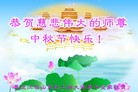 ֹ,󷨵ӹףʦ(27)
