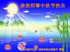 ֹ,Ĵ󷨵ӹףʦ(22)

