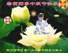 ֹ,Ĵ󷨵ӹףʦ(22)
