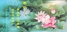 ֹ,ӱ󷨵ӹףʦ(23)
