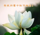 ֹ,ӱ󷨵ӹףʦ(23)
