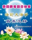 ֹ,ʡ󷨵ӹףʦ(26)
