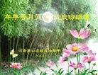 ֹ,ϴ󷨵ӹףʦ(24)

