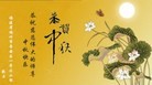 ֹ,󷨵ӹףʦ(23)

