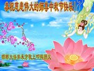 ֹ,ӱ󷨵ӹףʦ(23)
