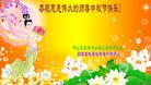 ֹ,ӱ󷨵ӹףʦ(23)
