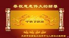 ֹ,󷨵ӹףʦ(26)
