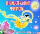 ֹ,󷨵ӹףʦ(27)

