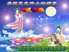 ֹ,Ĵ󷨵ӹףʦ(25)

