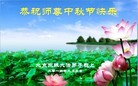 ֹ,󷨵ӹףʦ(27)
