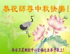 ֹ,󷨵ӹףʦ(22)
