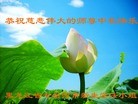 ֹ,󷨵ӹףʦ(24)
