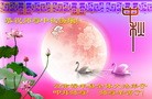 ֹ,ϴ󷨵ӹףʦ(22)
