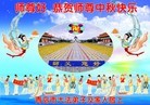 ֹ,ൺ󷨵ӹףʦ(27)
