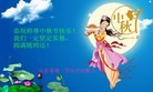 ֹ,Ϋ󷨵ӹףʦ(28)
