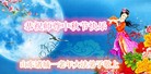 ֹ,Ϋ󷨵ӹףʦ(28)
