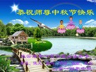 ֹ,մ󷨵ӹףʦ(21)
