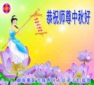 ֹ,ϴ󷨵ӹףʦ(25)

