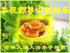 ֹ,󷨵ӹףʦ(26)
