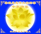ֹ,人󷨵ӹףʦ(31)
