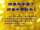 ֹ,ʡ󷨵ӹףʦ(30)

