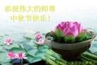 ֹ,󷨵ӹףʦ(26)

