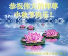 ֹ,󷨵ӹףʦ(26)
