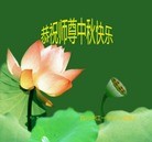 Published on 9/8/2014 ���ֹ�,��½�󷨵��ӹ�ףʦ�������(85��)
