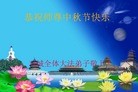ֹ,󷨵ӹףʦ(27)
