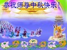 ֹ,ϴ󷨵ӹףʦ(25)
