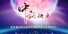 ֹ,󷨵ӹףʦ(23)
