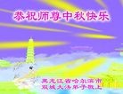 ֹ,󷨵ӹףʦ(27)
