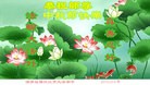 ֹ,ϴ󷨵ӹףʦ(25)
