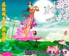 ֹ,½󷨵ӹףʦ(24)
