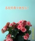 ֹ,Ϋ󷨵ӹףʦ(28)
