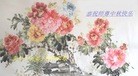 ֹ,ϴ󷨵ӹףʦ(26)
