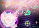ֹ,󷨵ӹףʦ(32)
