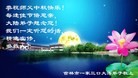 ֹ,д󷨵ӹףʦ(26)
