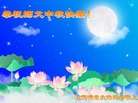 ֹ,Ϻ󷨵ӹףʦ(27)
