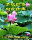 ֹ,ӱȷ󷨵ӹףʦ(29)

